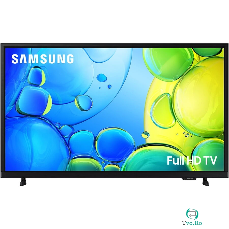Samsung Televizor LED Samsung 80 cm (32) UE32F6002F, Full HD, Smart TV, WiFi, CI+