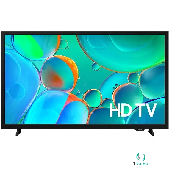 Samsung Televizor Smart SAMSUNG 32H5002F, 80 cm, HD, HDR, Clasa F