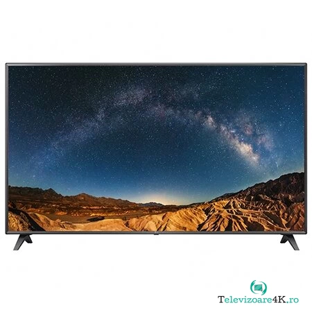 LED TV ULTRAHD 4K SMART 65 INCH 165 CM LGED TV ULTRAHD 4K SMART 65 INCH 165 CM