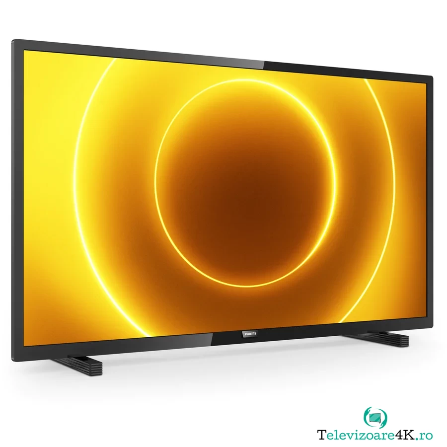 Philips Televizor Philips, 80 cm, LED, HD, 32PHS5505/12 la 828.99 lei ron