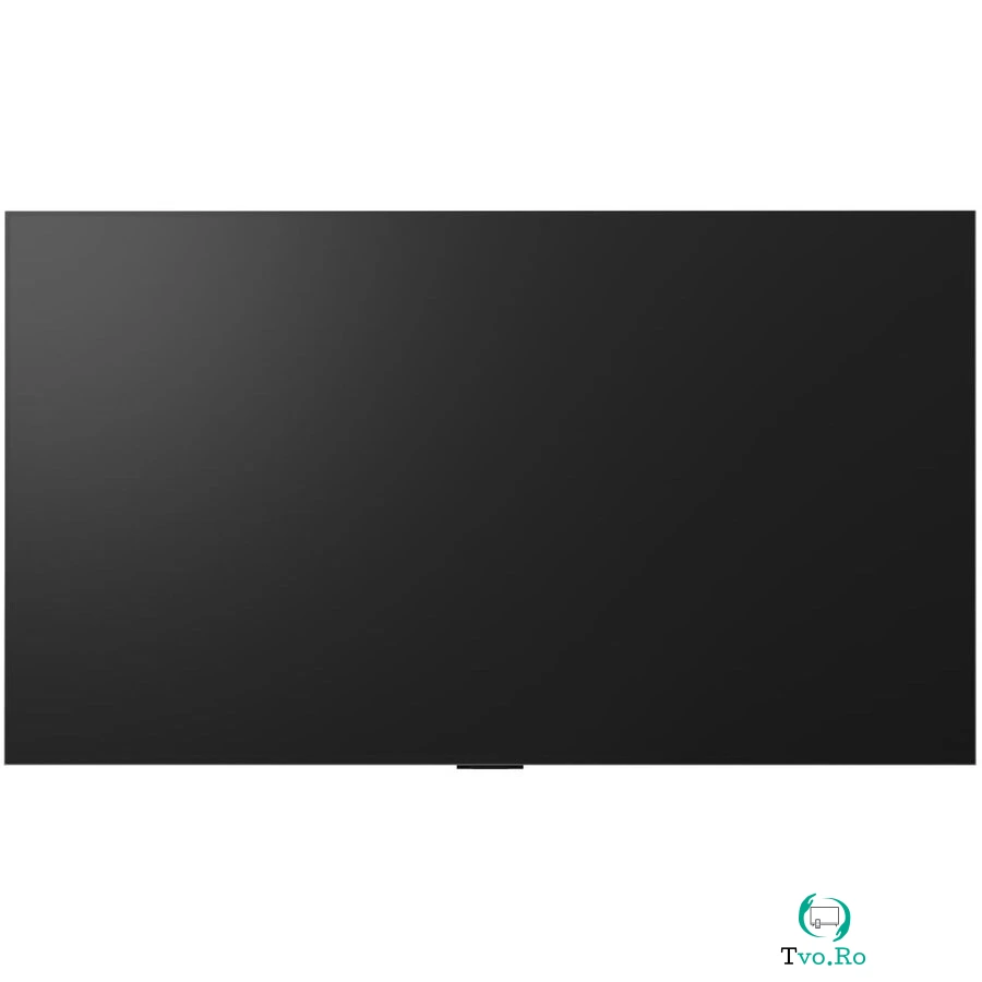 Televizor OLED Evo AI OLED55G51LW 139.7Cm 55Inch 4K Ultra HD Smart Wi-Fi Negru la 6,449.99 lei ron