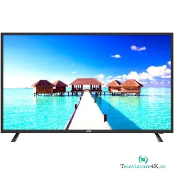 Televizor LED NEI 139 cm (55") 55ne6900, Ultra HD 4K, Smart TV, WiFi, CI+ la 1,785.70 lei ron